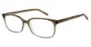 Picture of Camelot Eyeglasses Sarah