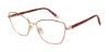 Picture of Camelot Eyeglasses Shelby