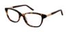 Picture of Camelot Eyeglasses Maxie
