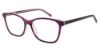 Picture of Camelot Eyeglasses Reagan