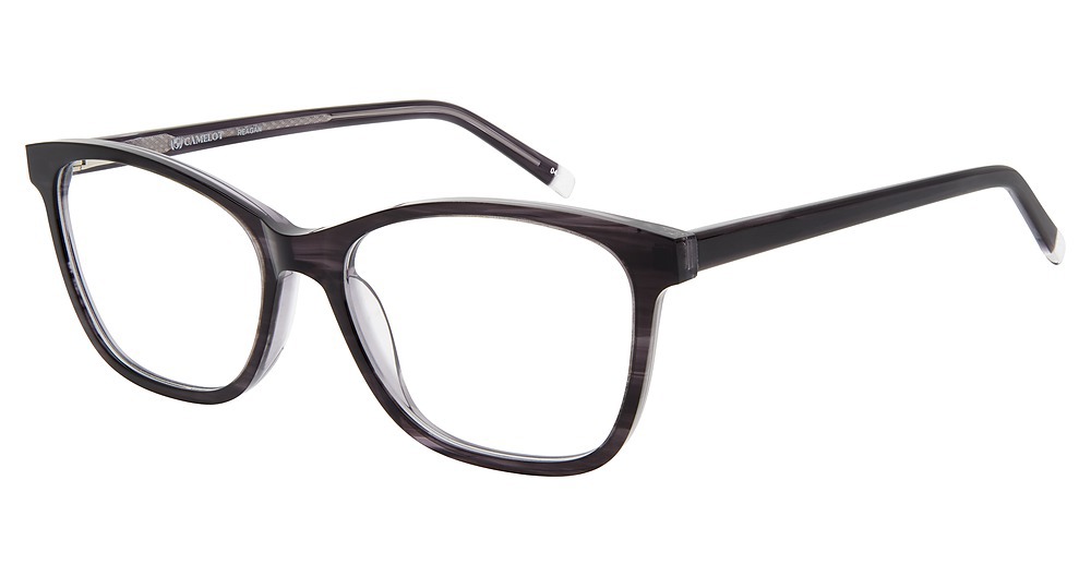 Picture of Camelot Eyeglasses Reagan