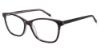 Picture of Camelot Eyeglasses Reagan