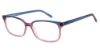 Picture of Camelot Eyeglasses Sarah
