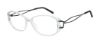 Picture of Camelot Eyeglasses London