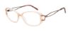 Picture of Camelot Eyeglasses London