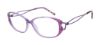 Picture of Camelot Eyeglasses London
