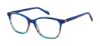 Picture of Laura Ashley Eyeglasses Brenda