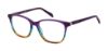 Picture of Laura Ashley Eyeglasses Brenda