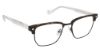 Picture of KINGSLEY Eyeglasses K3001