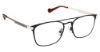 Picture of KINGSLEY Eyeglasses K3005