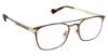Picture of KINGSLEY Eyeglasses K3005