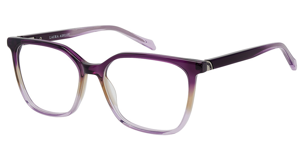Picture of Laura Ashley Eyeglasses Helen