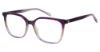 Picture of Laura Ashley Eyeglasses Helen