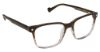 Picture of KINGSLEY Eyeglasses K1004