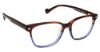 Picture of KINGSLEY Eyeglasses K1003