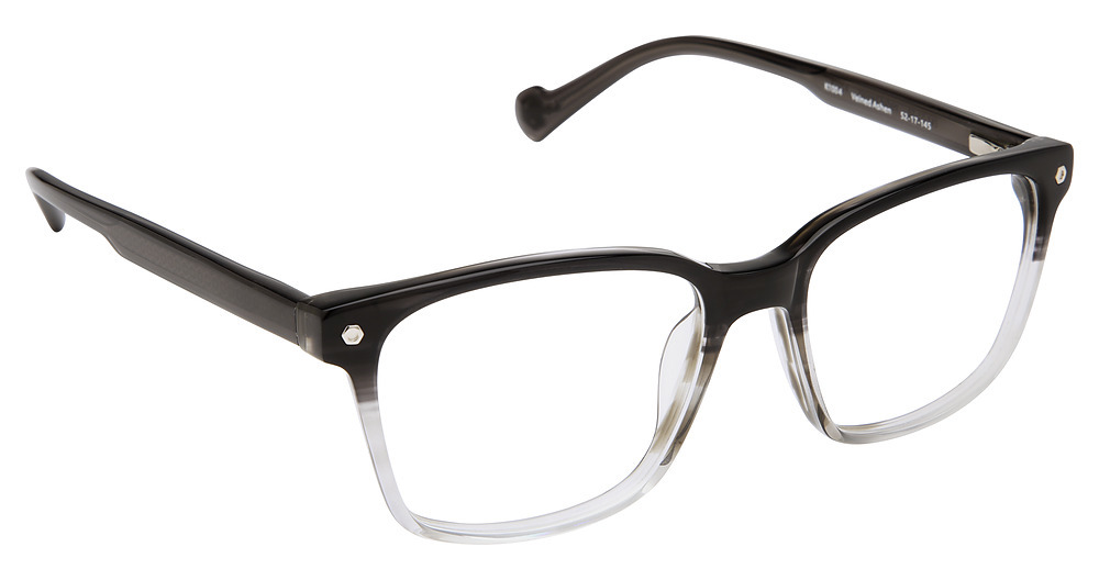 Picture of KINGSLEY Eyeglasses K1004