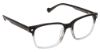 Picture of KINGSLEY Eyeglasses K1004