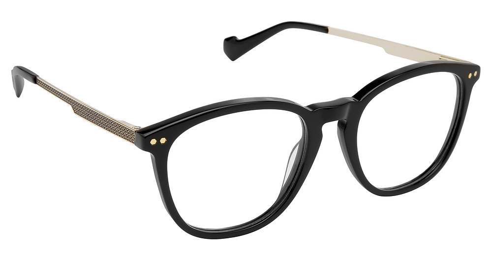 Picture of KINGSLEY Eyeglasses K1007