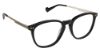 Picture of KINGSLEY Eyeglasses K1007