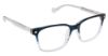 Picture of KINGSLEY Eyeglasses K1004