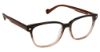 Picture of KINGSLEY Eyeglasses K1003