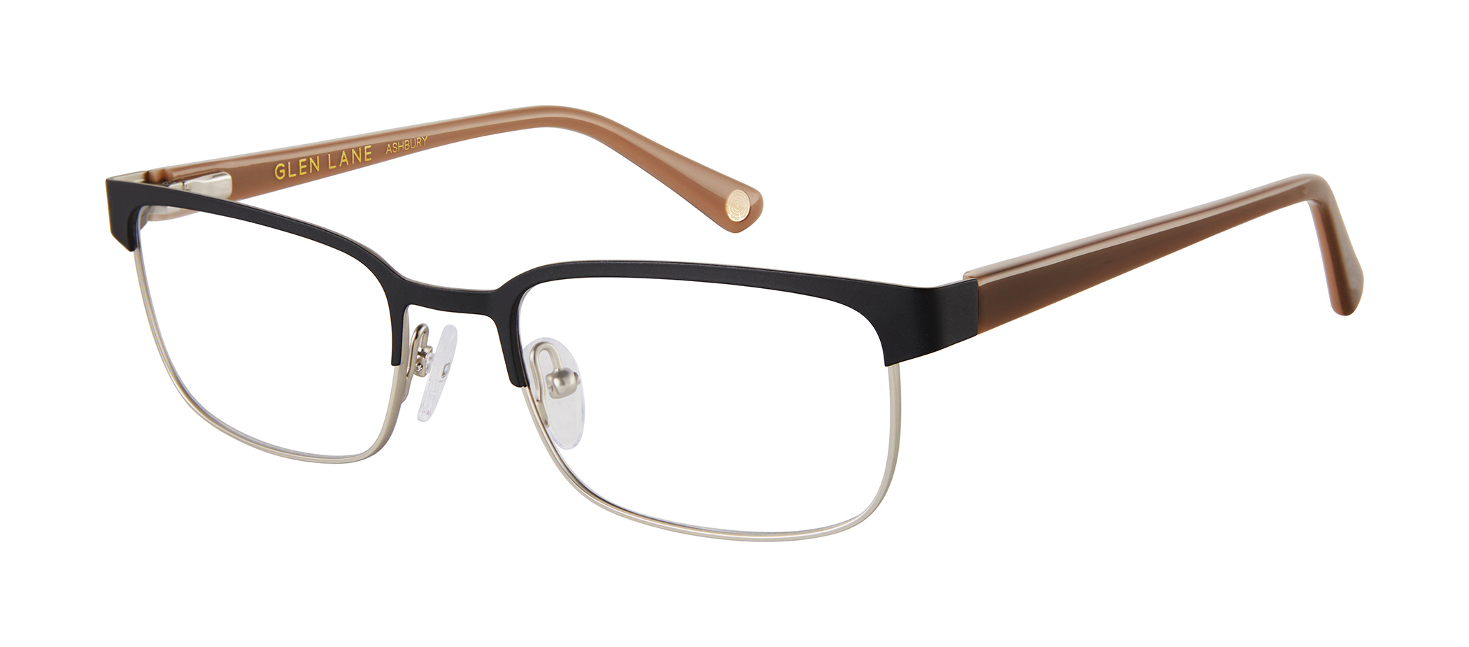 Picture of Glen Lane Prep Eyeglasses Ashbury