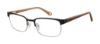 Picture of Glen Lane Prep Eyeglasses Ashbury