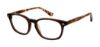 Picture of Glen Lane Prep Eyeglasses Alden