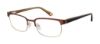 Picture of Glen Lane Prep Eyeglasses Ashbury