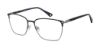 Picture of Glen Lane Eyeglasses Willis