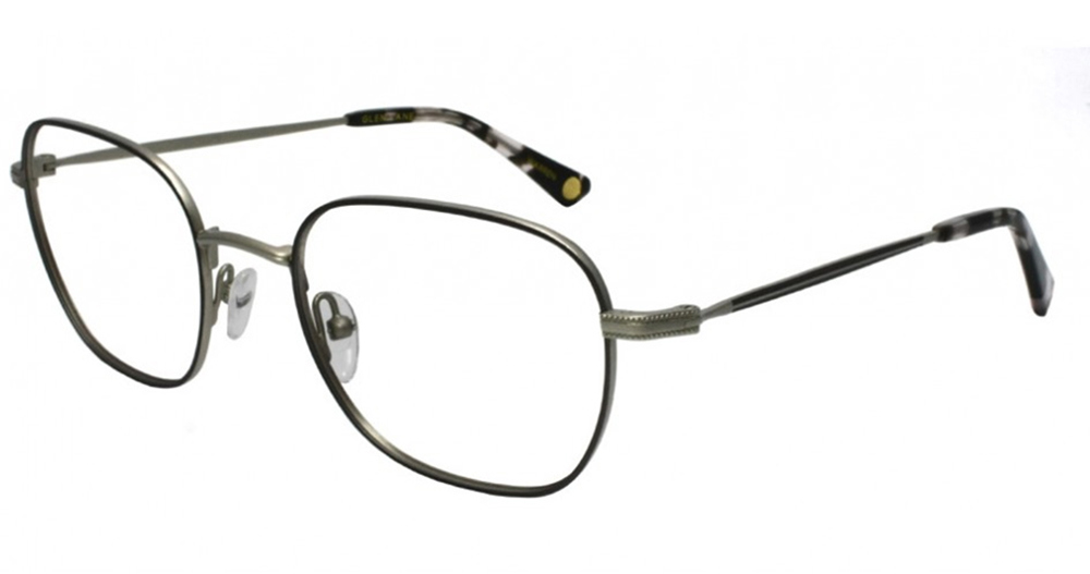 Picture of Glen Lane Eyeglasses Warren