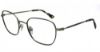 Picture of Glen Lane Eyeglasses Warren