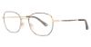 Picture of Glen Lane Eyeglasses Warren