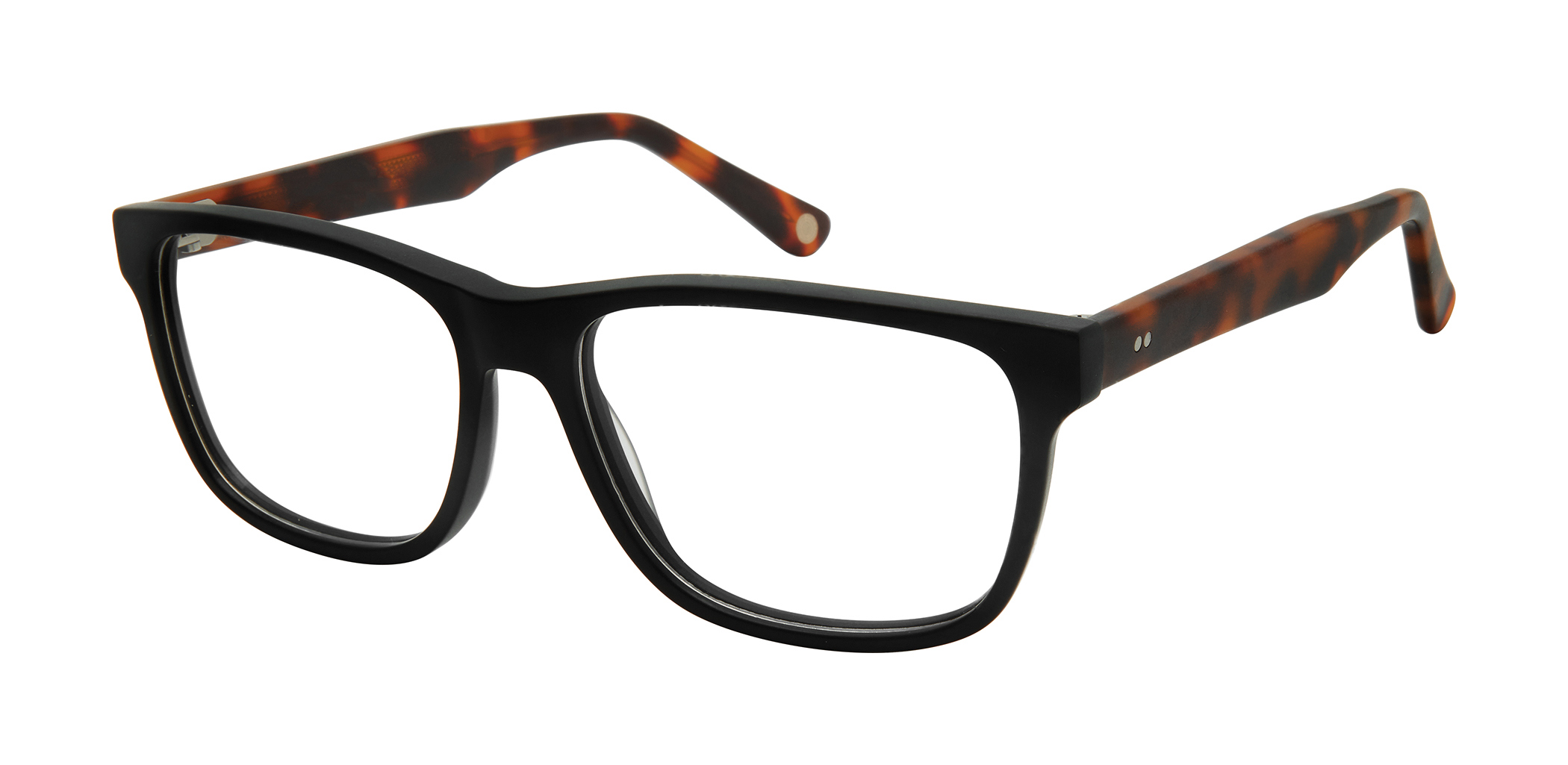 Picture of Glen Lane Eyeglasses Surrey