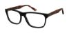 Picture of Glen Lane Eyeglasses Surrey