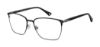 Picture of Glen Lane Eyeglasses Willis