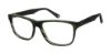 Picture of Glen Lane Eyeglasses Surrey