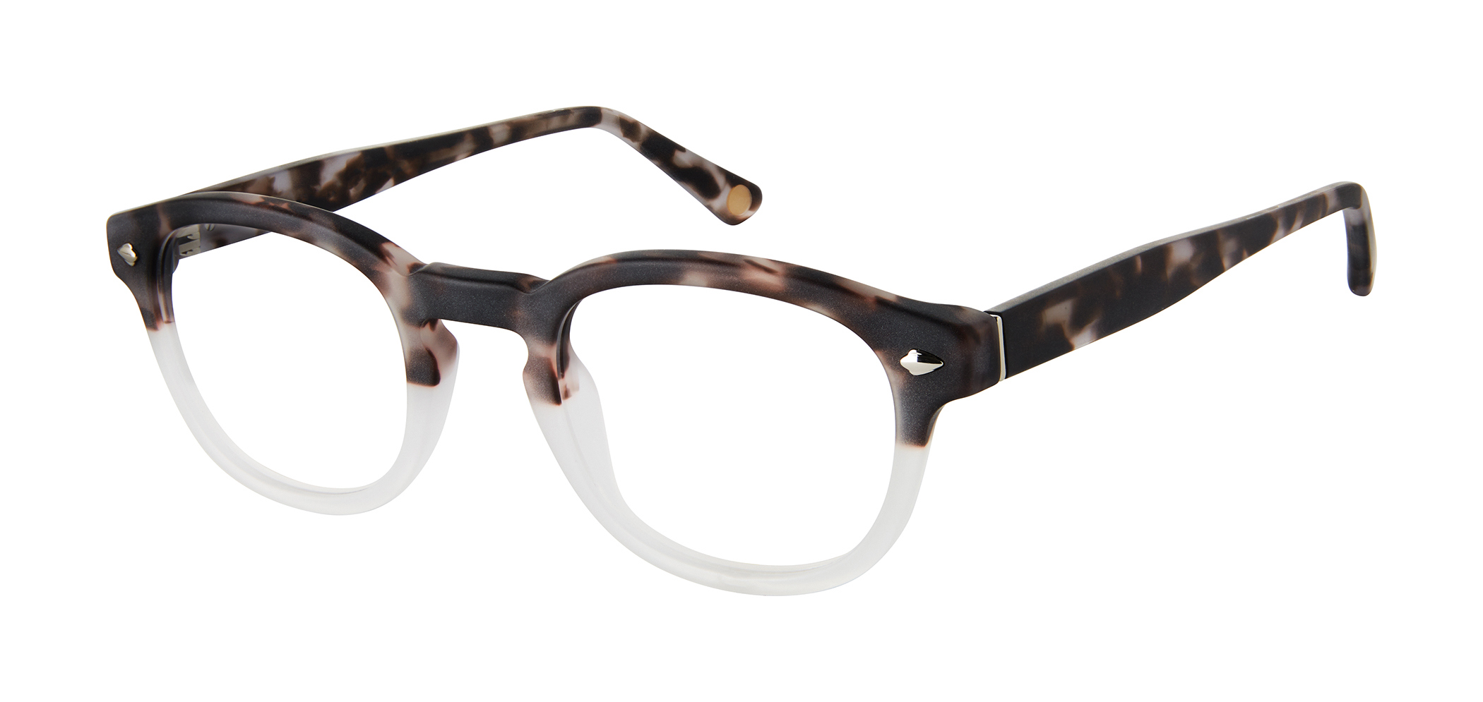 Picture of Glen Lane Eyeglasses Woodward