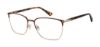 Picture of Glen Lane Eyeglasses Willis
