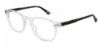 Picture of Glen Lane Eyeglasses Peterboro