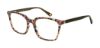 Picture of Glen Lane Eyeglasses Lancaster