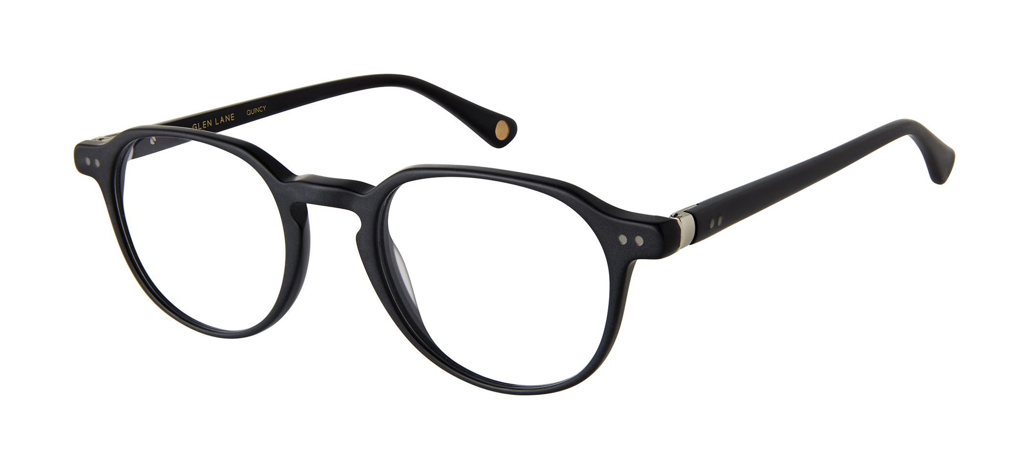 Picture of Glen Lane Eyeglasses Quincy