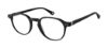 Picture of Glen Lane Eyeglasses Quincy