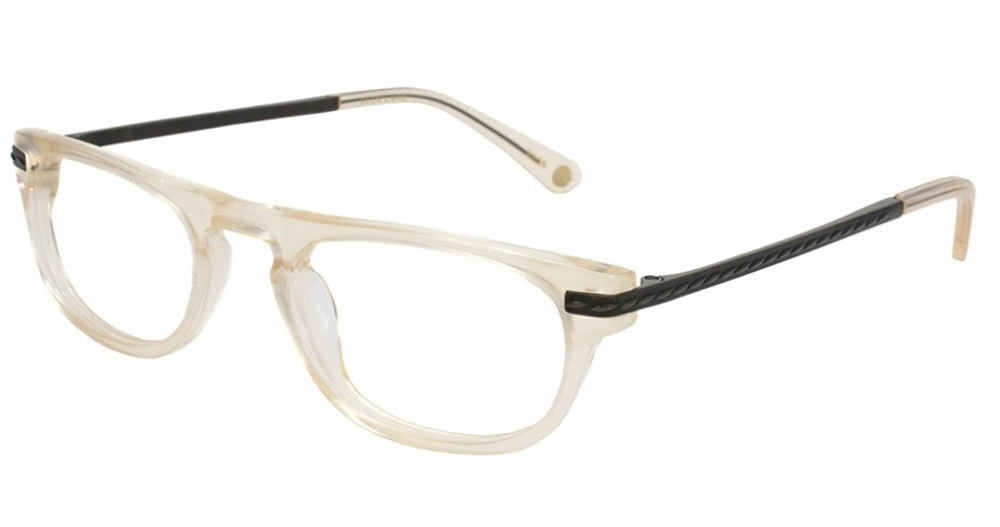 Picture of Glen Lane Eyeglasses Mack