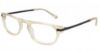 Picture of Glen Lane Eyeglasses Mack