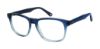Picture of Glen Lane Eyeglasses Jefferson