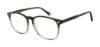 Picture of Glen Lane Eyeglasses Fletcher