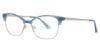 Picture of Glen Lane Eyeglasses Florian