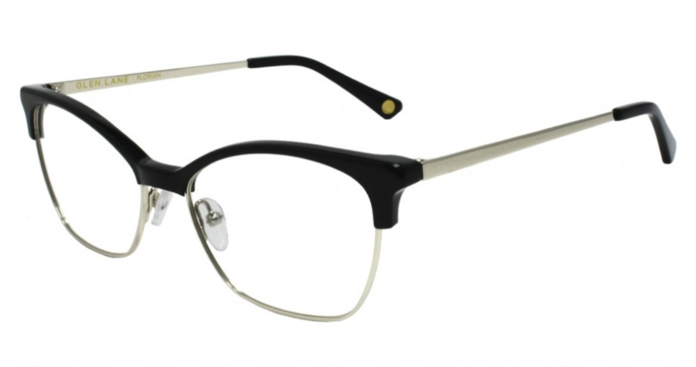 Picture of Glen Lane Eyeglasses Florian