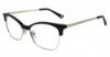 Picture of Glen Lane Eyeglasses Florian